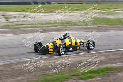 media/Mar-16-2024-CalClub SCCA (Sat) [[de271006c6]]/Group 4/Race/